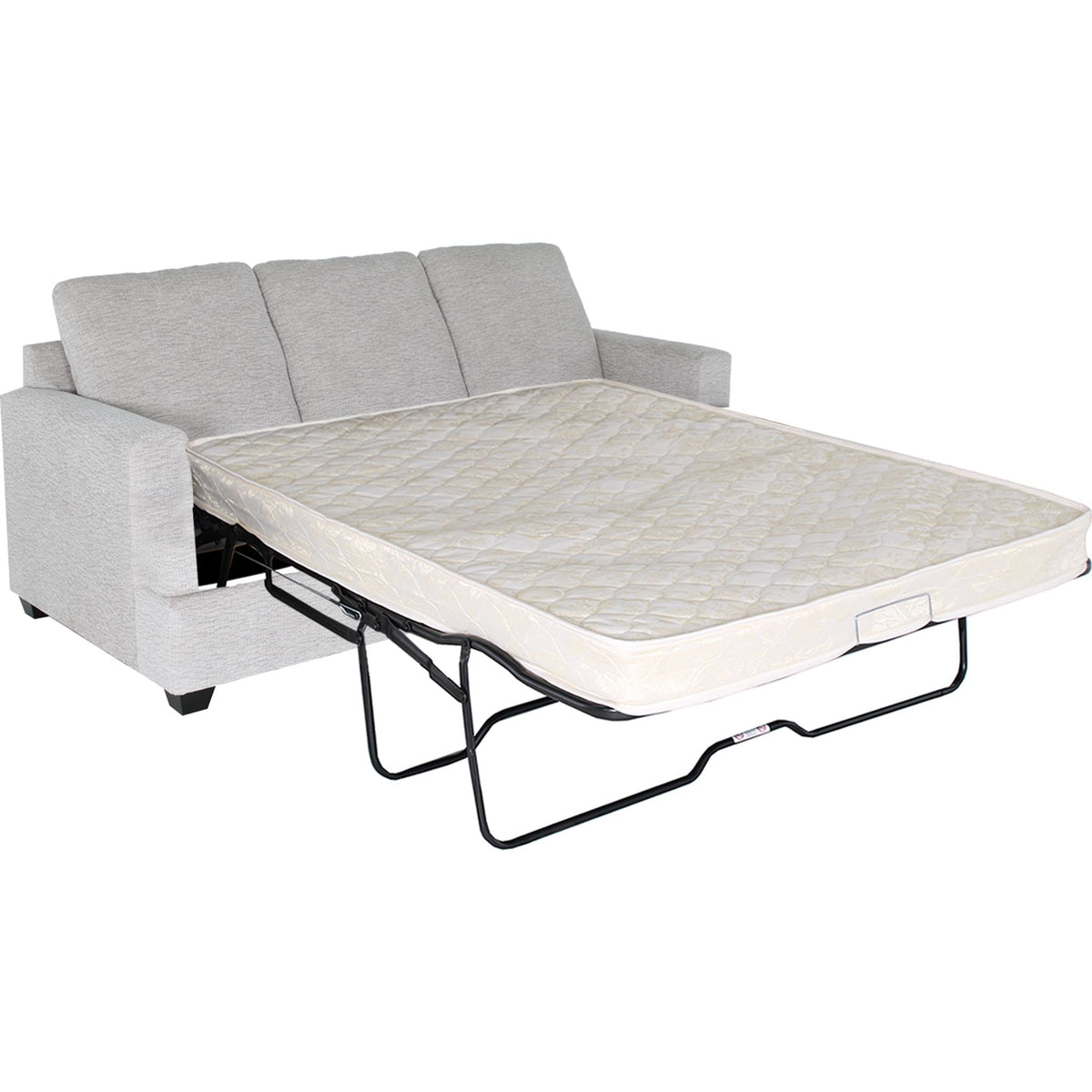 Ella Full Sofa Bed fastfurniture
